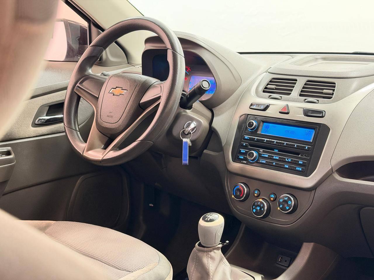 Foto número 555014 do veiculo