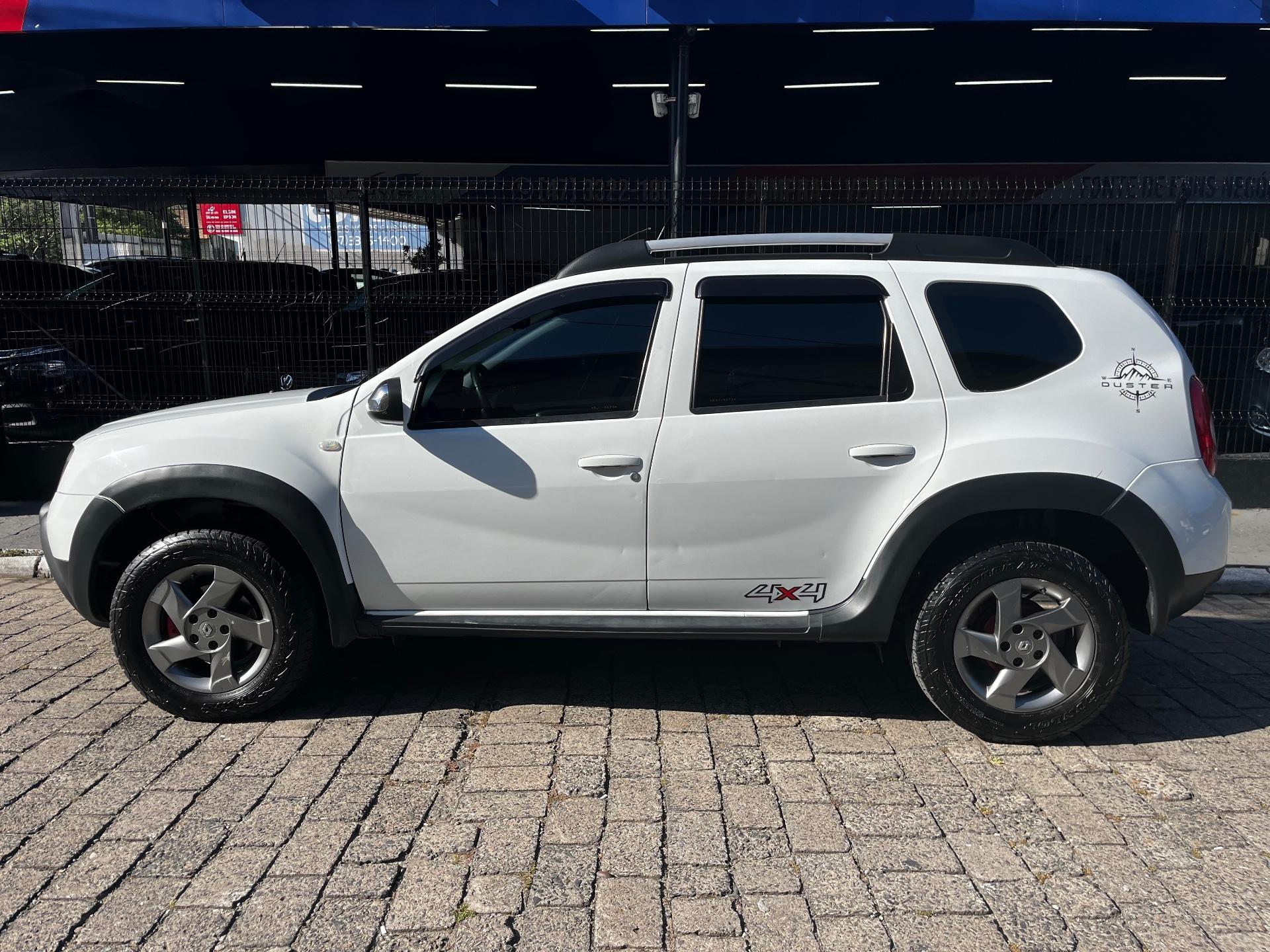 Foto número 538798 do veiculo