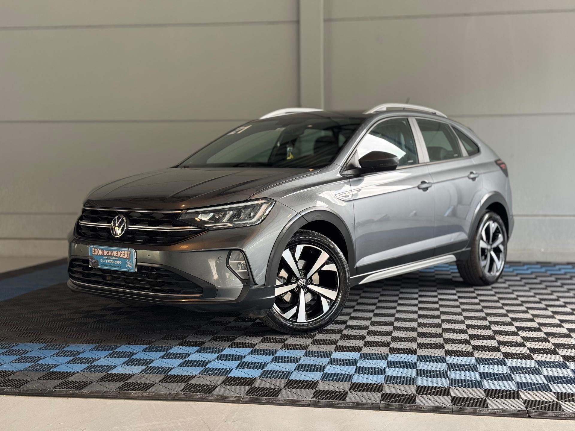 Foto número 571748 do veiculo