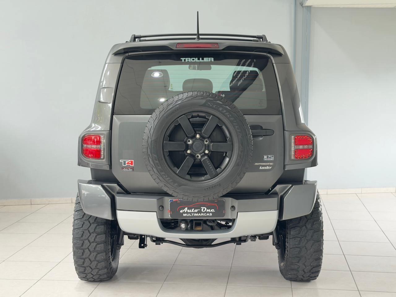 Foto número 557430 do veiculo