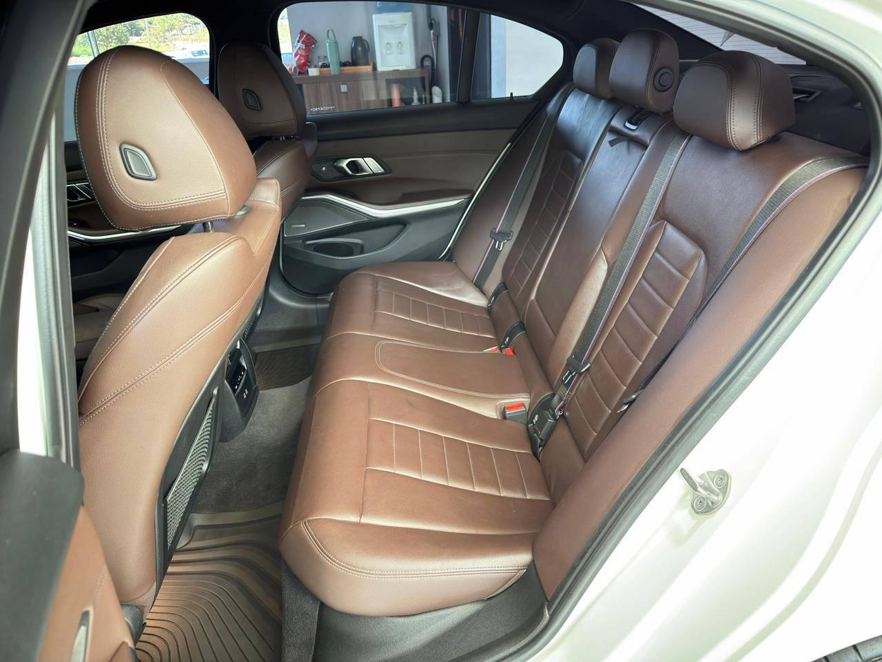 Foto número 591907 do veiculo