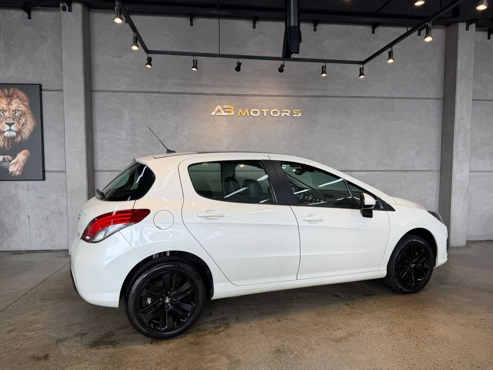 Foto número 557148 do veiculo