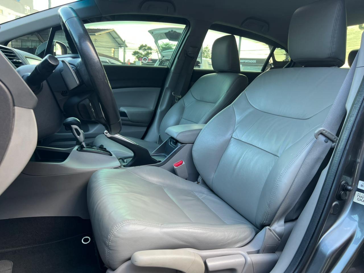 Foto número 585673 do veiculo