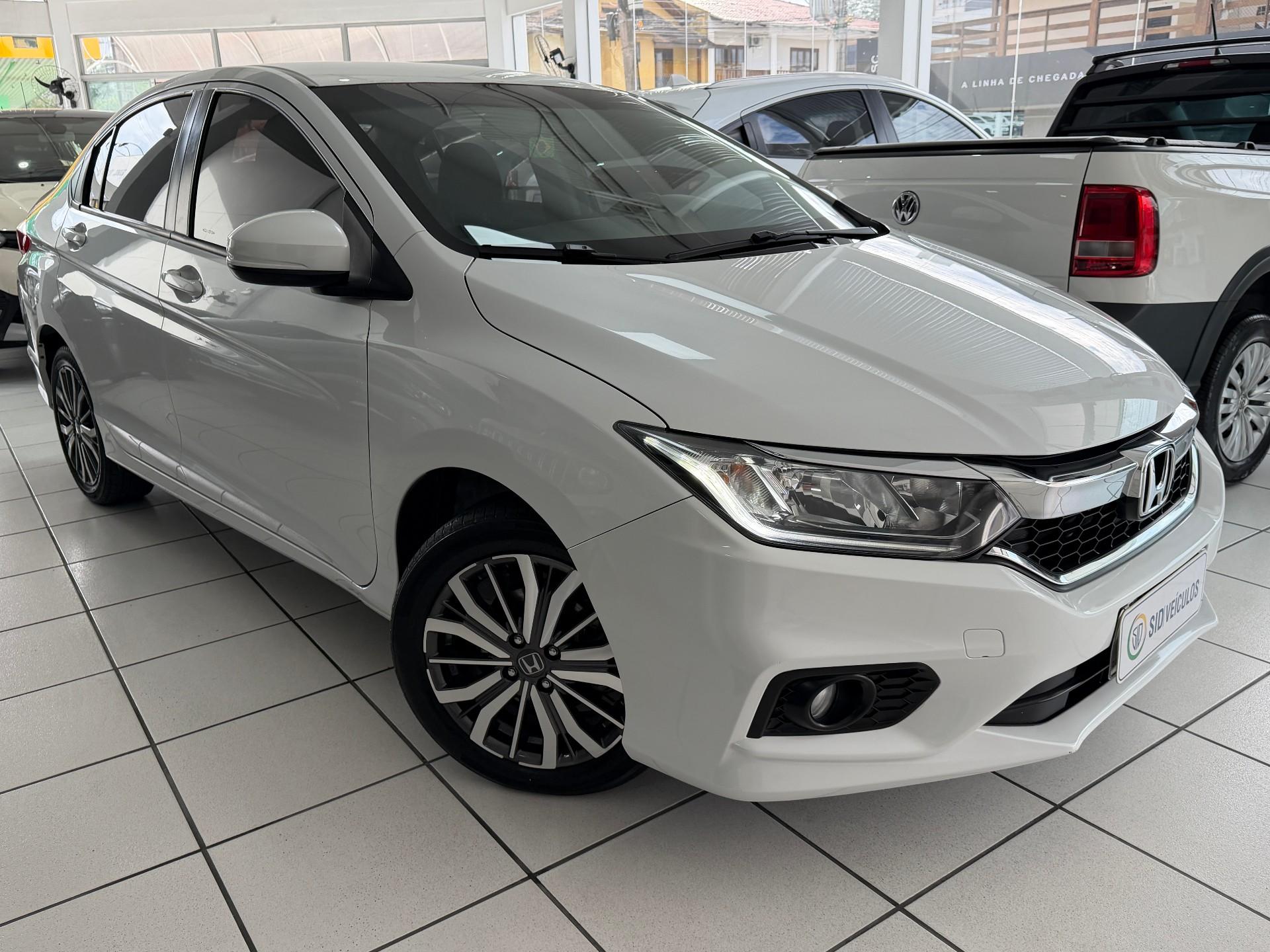 Foto número 557219 do veiculo