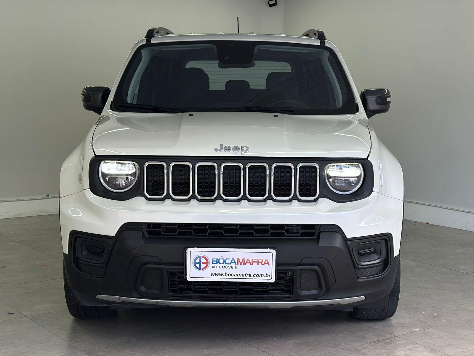 Foto número 541733 do veiculo