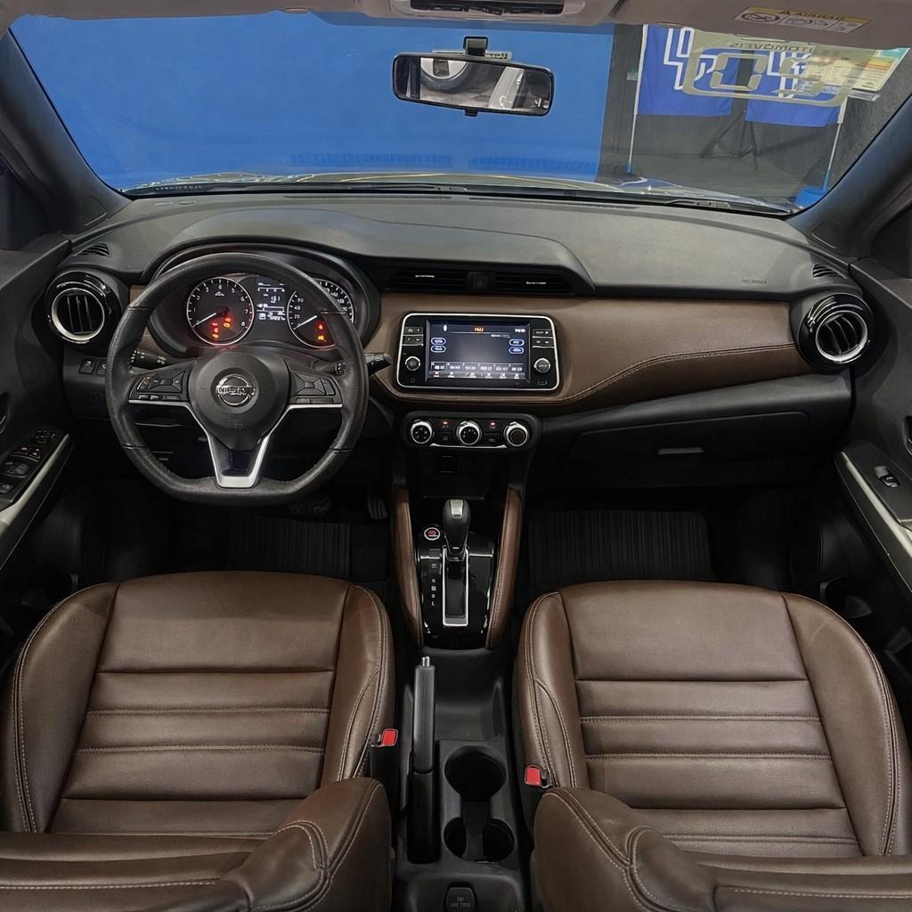 Foto número 579508 do veiculo