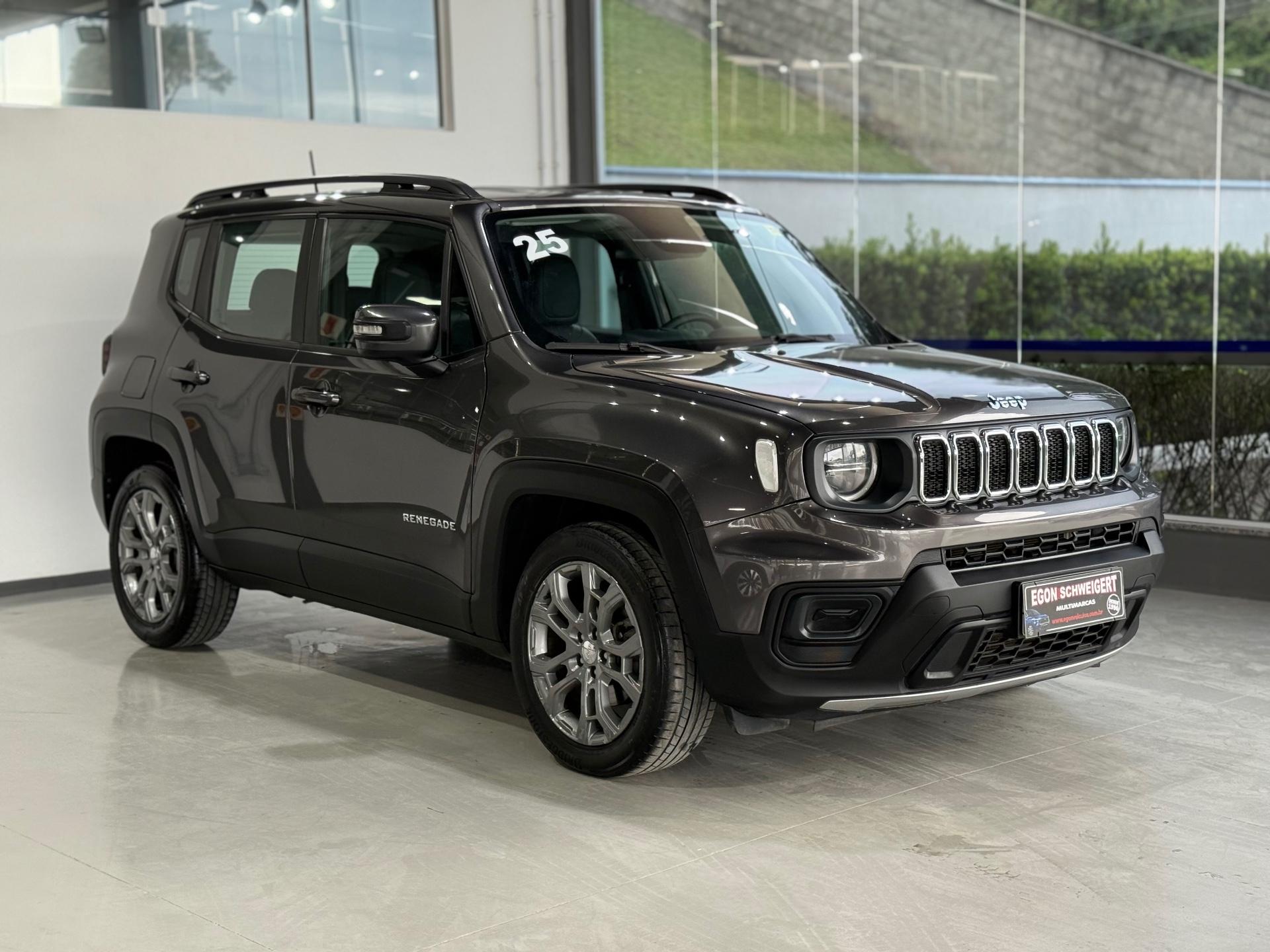 Foto número 544166 do veiculo