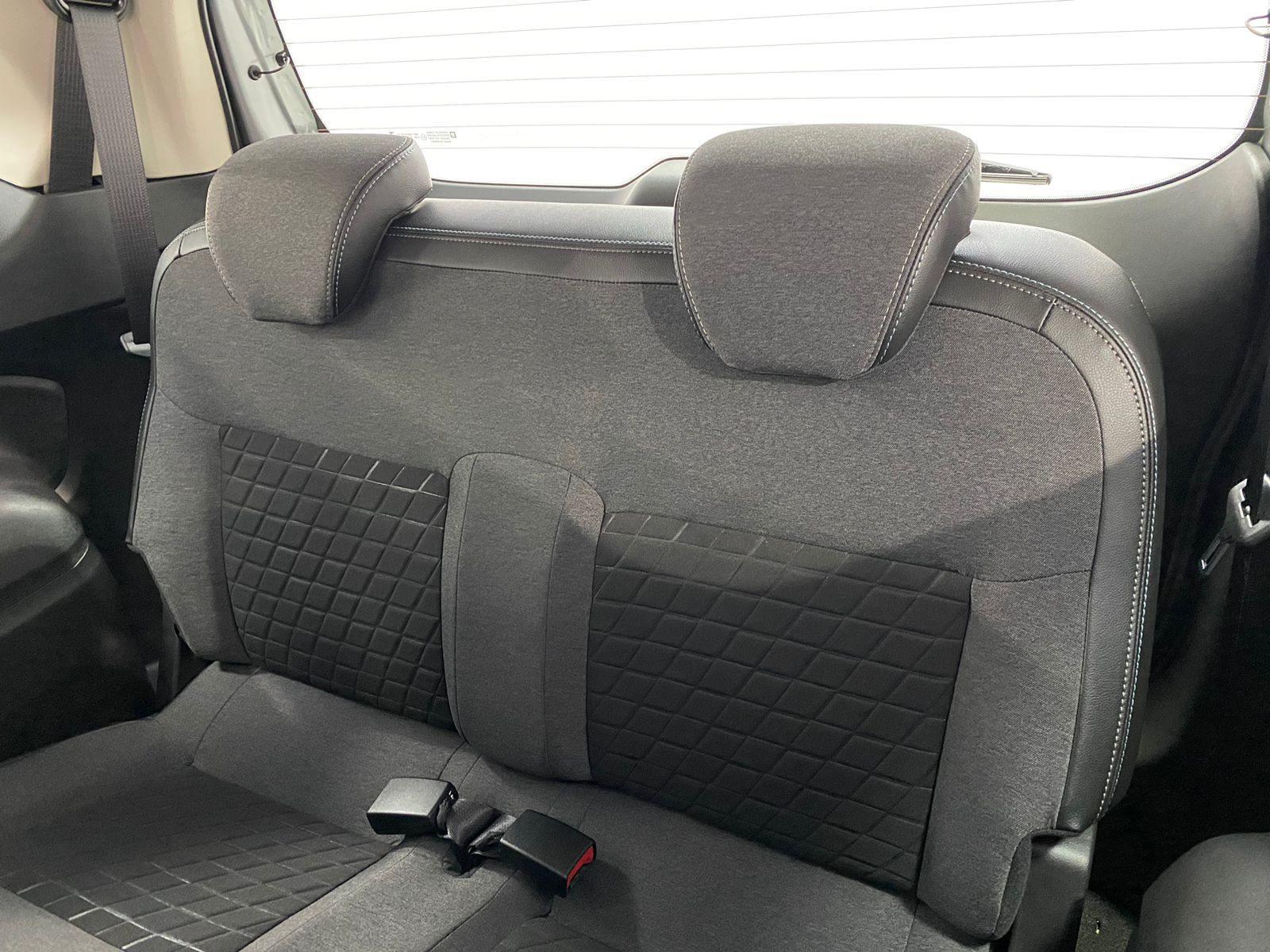 Foto número 567744 do veiculo