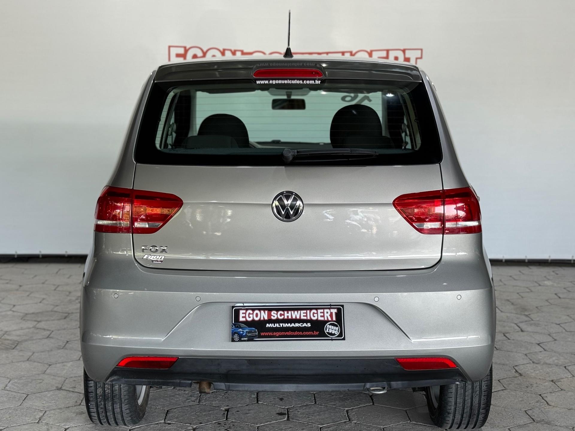 Foto número 538982 do veiculo