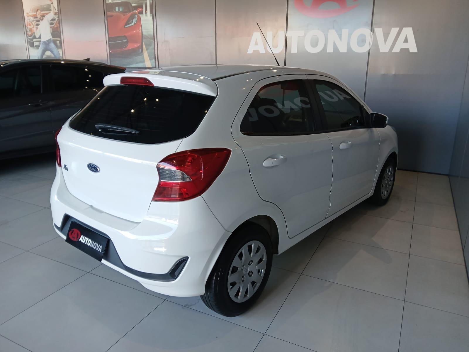 Foto número 559037 do veiculo