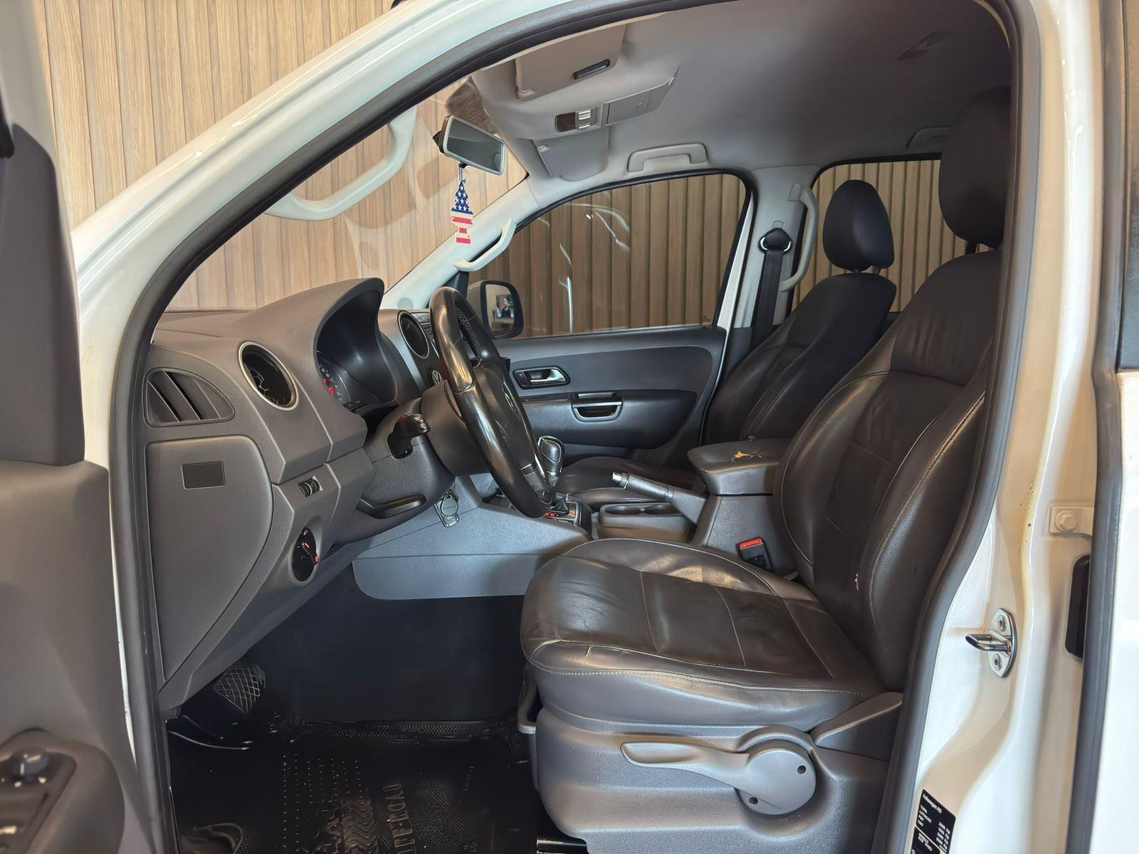 Foto número 554047 do veiculo