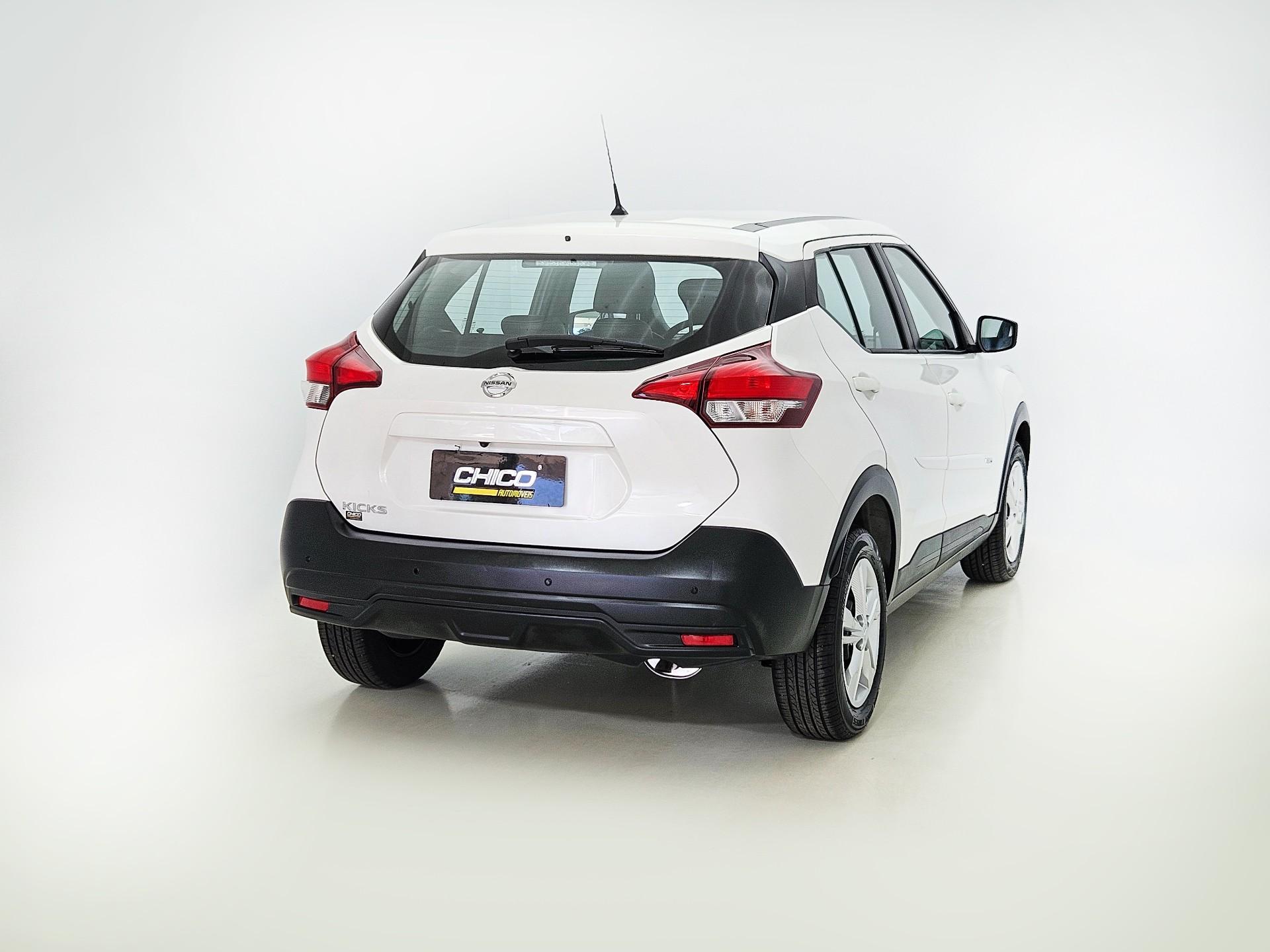 Foto número 561577 do veiculo