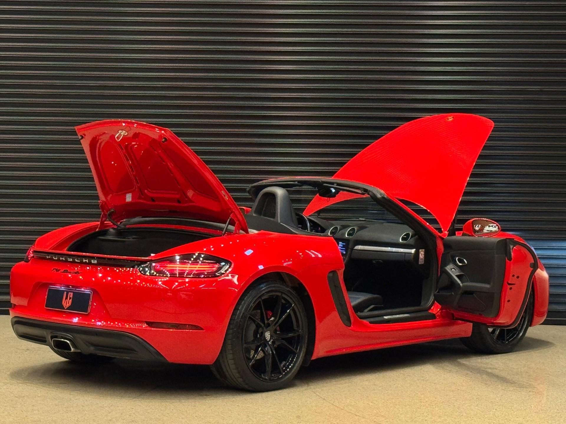 Foto número 550232 do veiculo