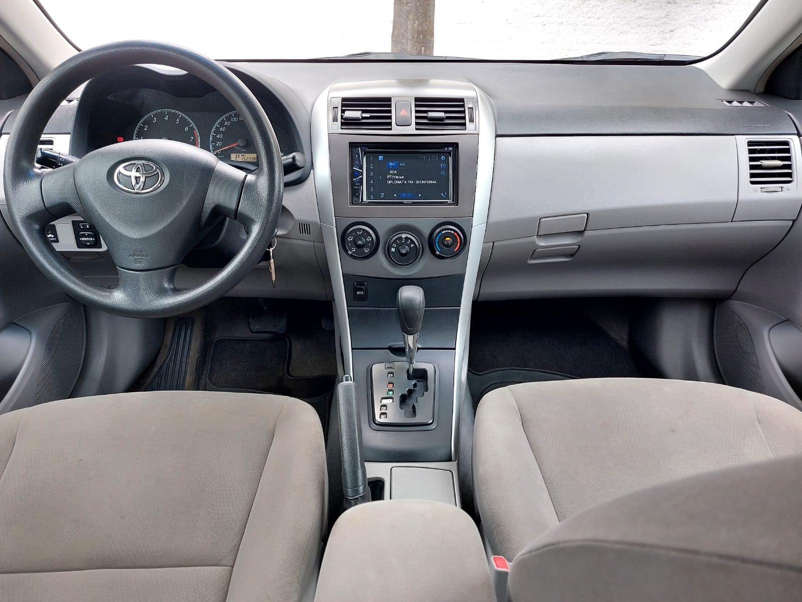 Foto número 563250 do veiculo