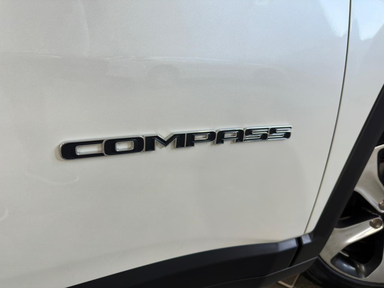 Foto número 550992 do veiculo