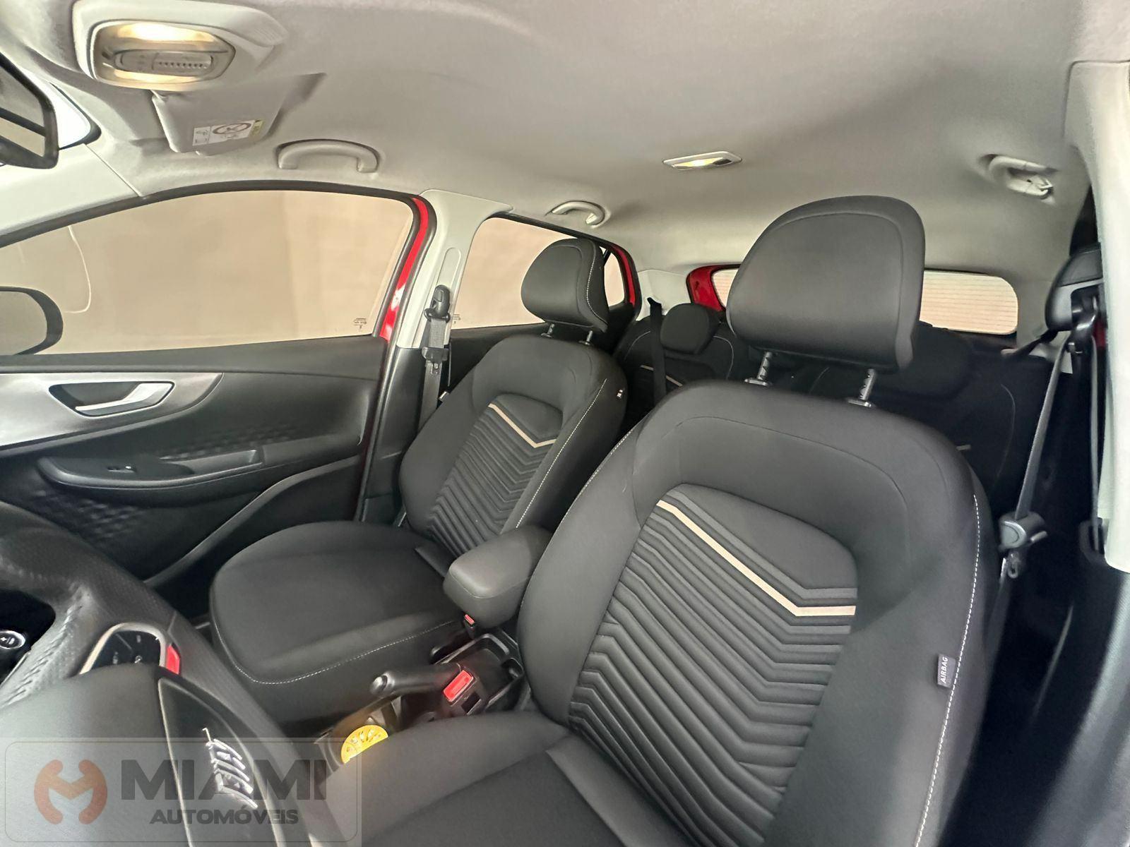 Foto número 576716 do veiculo