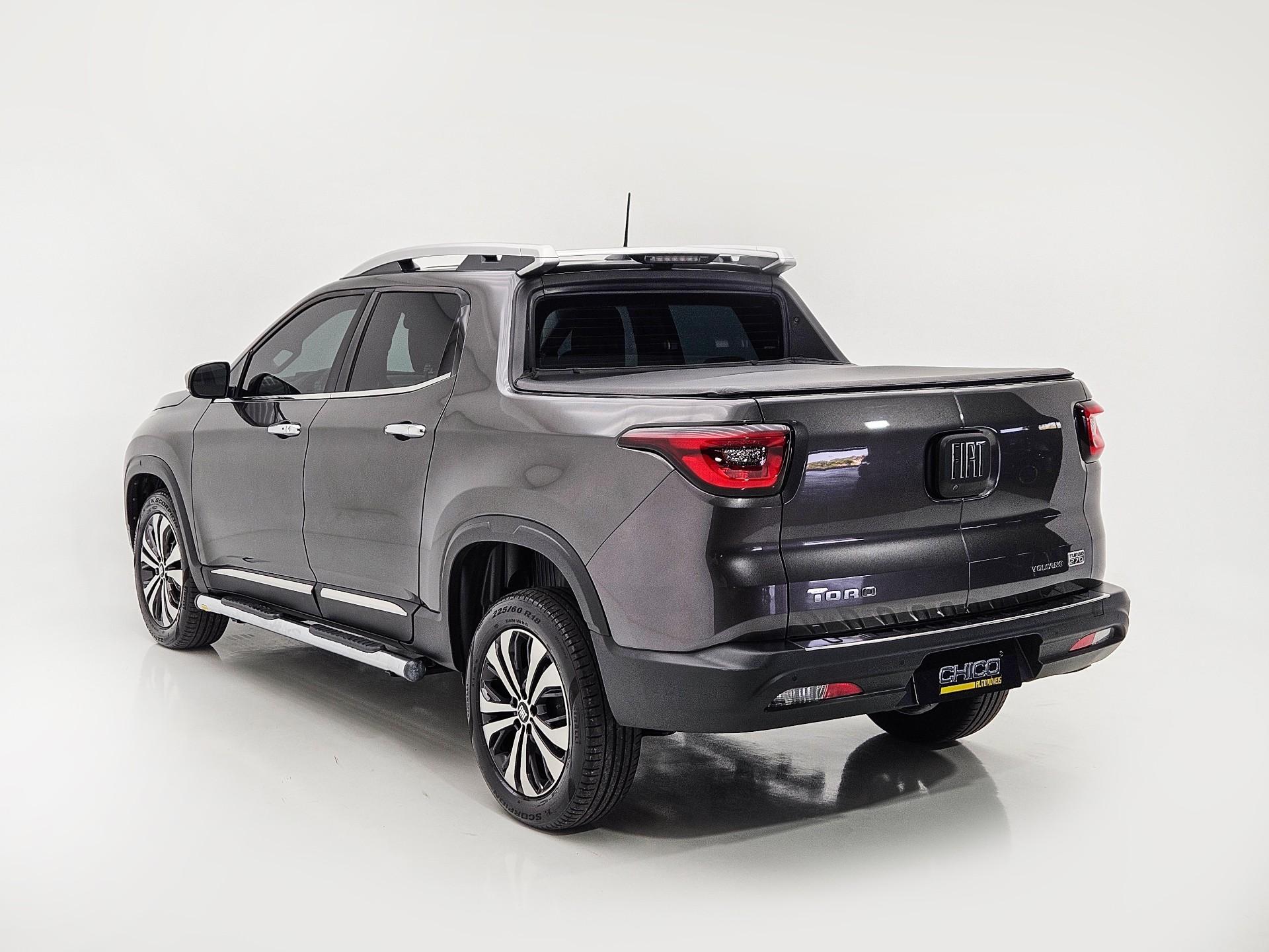 Foto número 541748 do veiculo