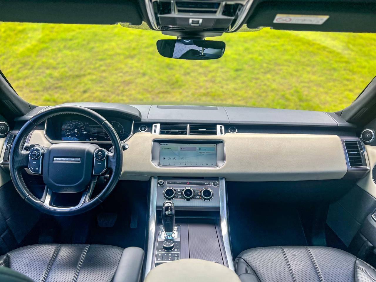 Foto número 542646 do veiculo