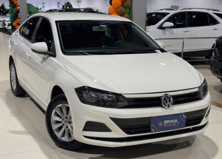 Imagem de destaque do veículo