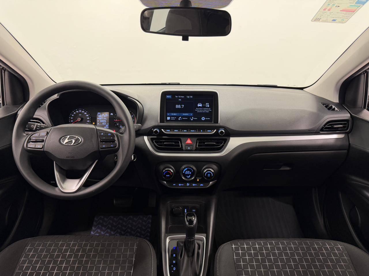 Foto número 553171 do veiculo