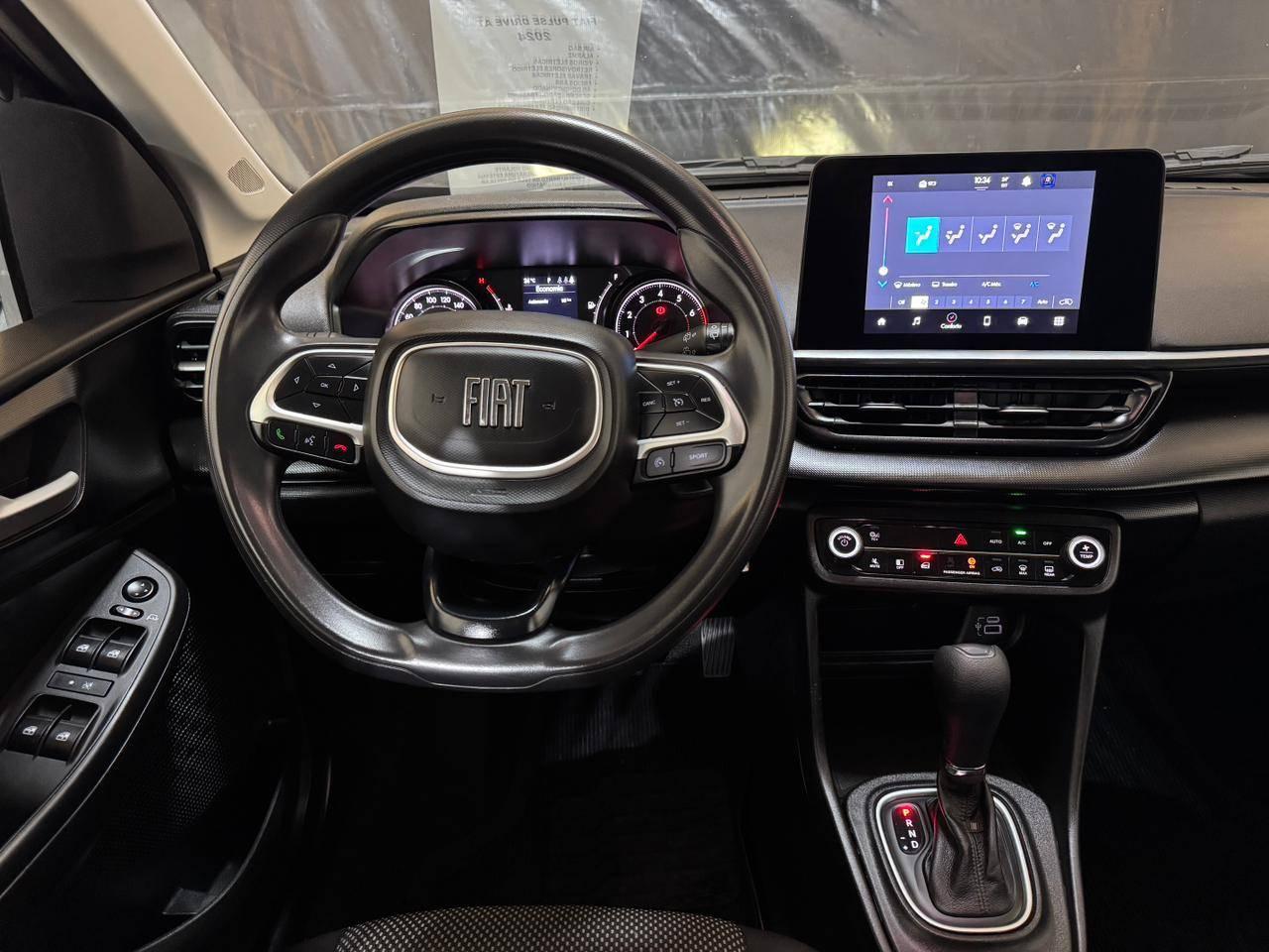 Foto número 543271 do veiculo