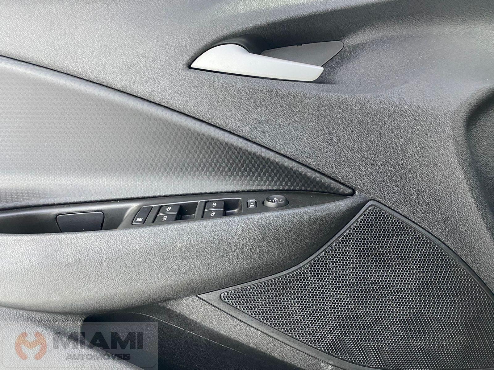 Foto número 569162 do veiculo