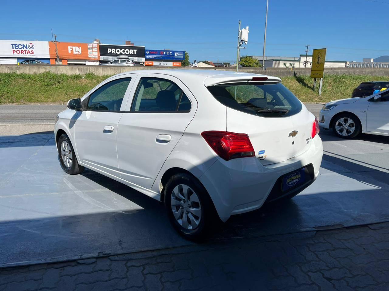 Foto número 588421 do veiculo