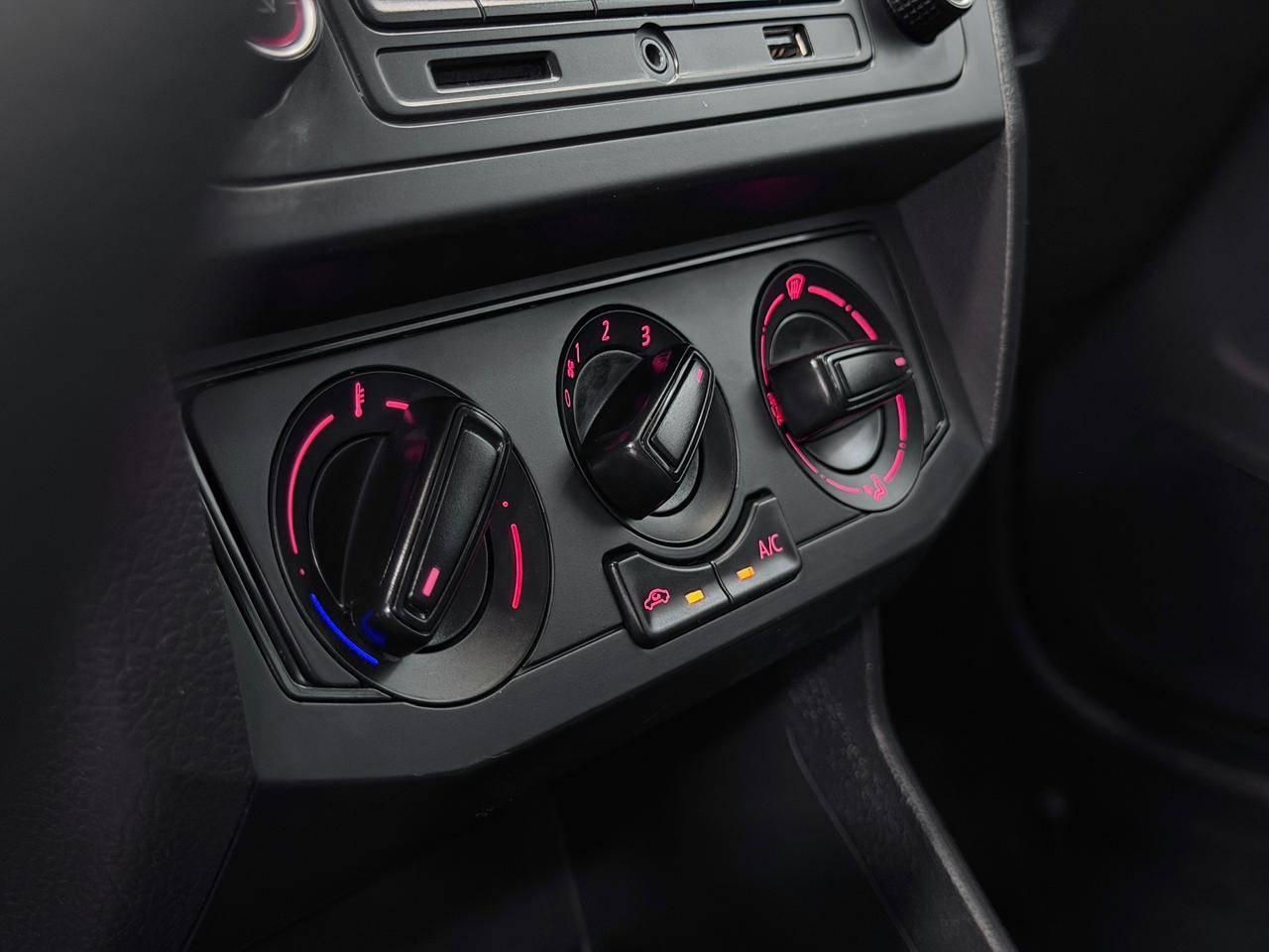 Foto número 576531 do veiculo