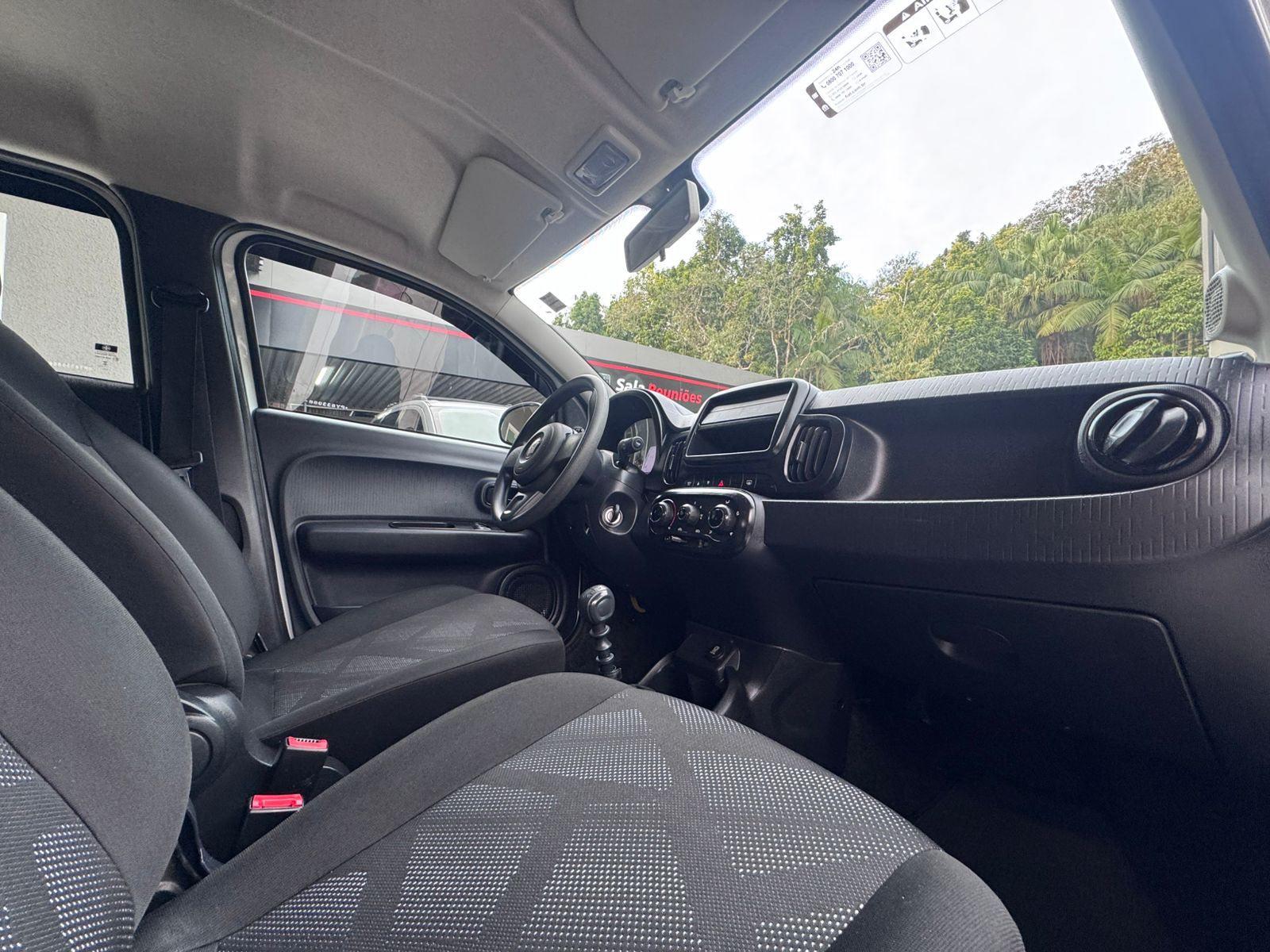 Foto número 569863 do veiculo