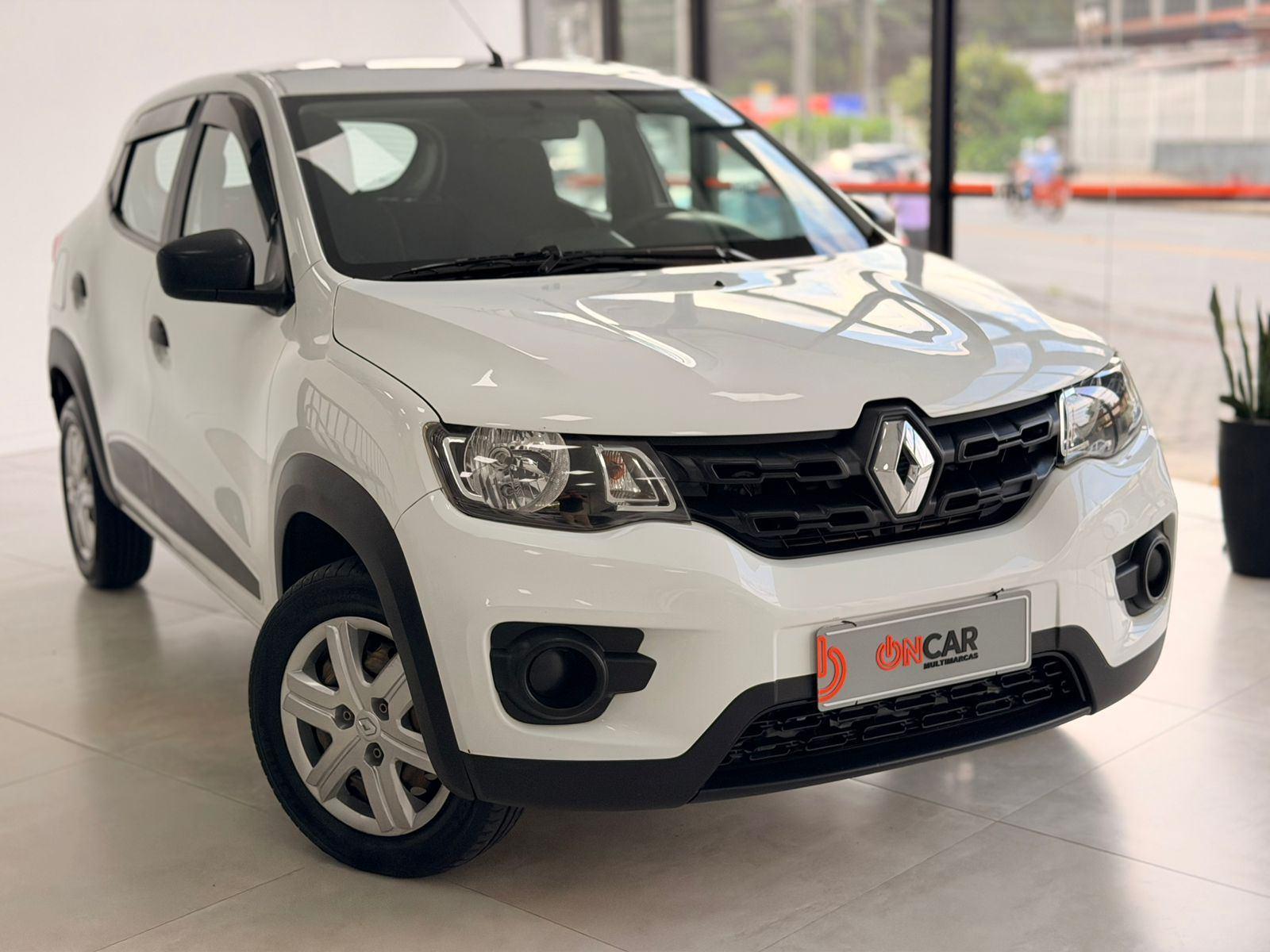 Foto número 550832 do veiculo