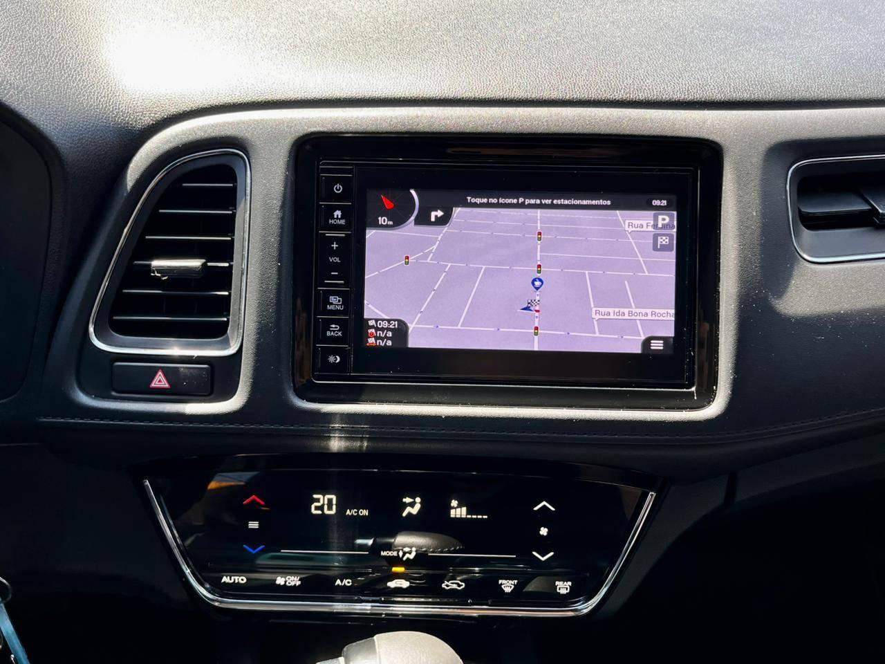 Foto número 561882 do veiculo