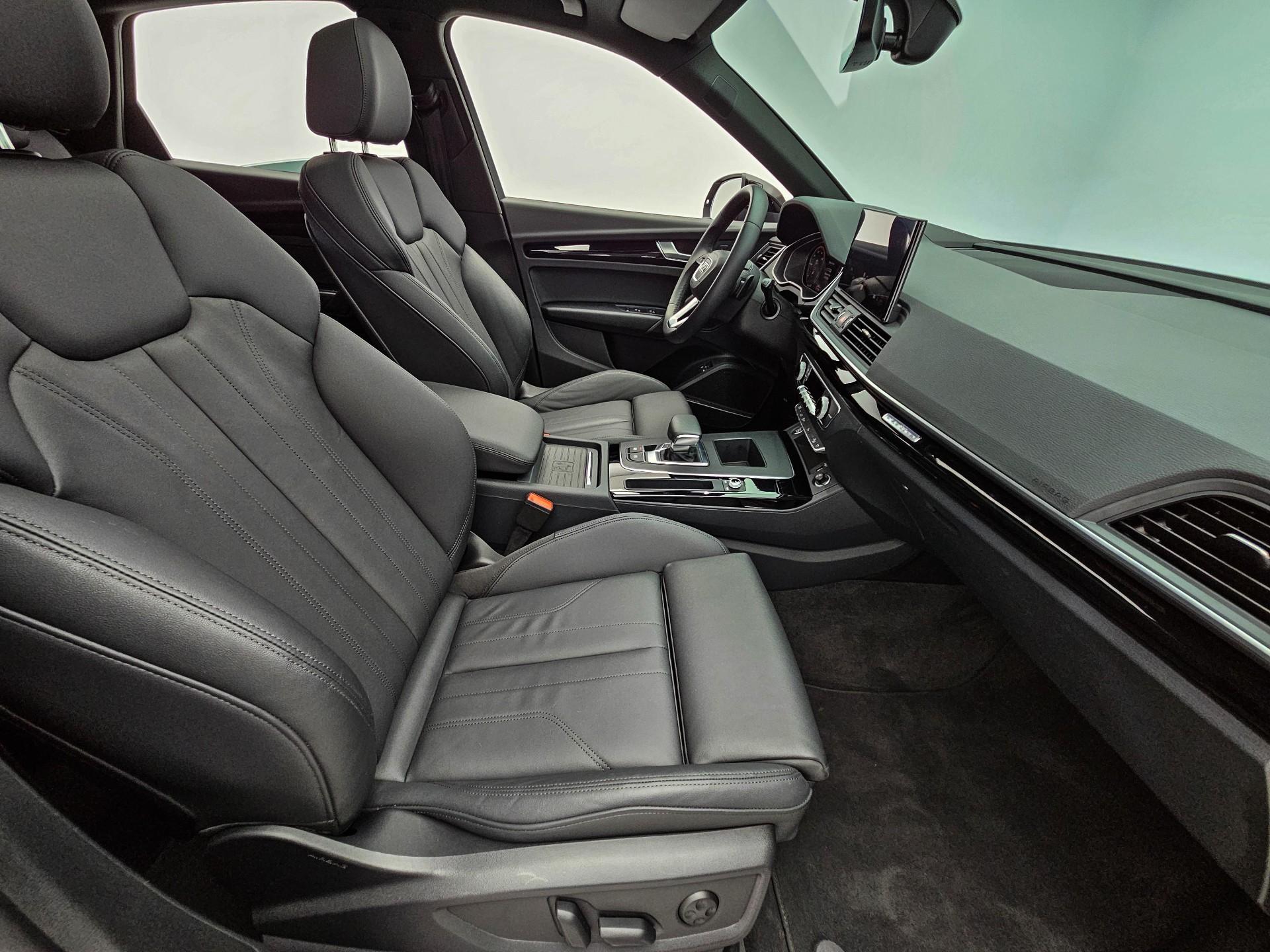 Foto número 542035 do veiculo