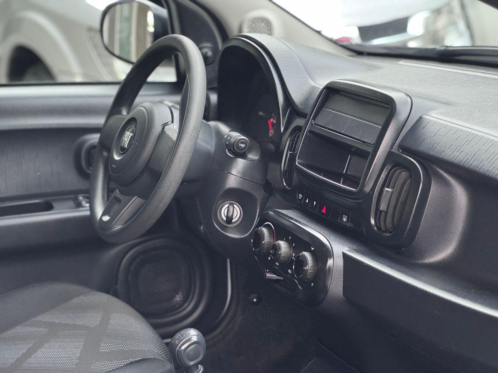 Foto número 569864 do veiculo