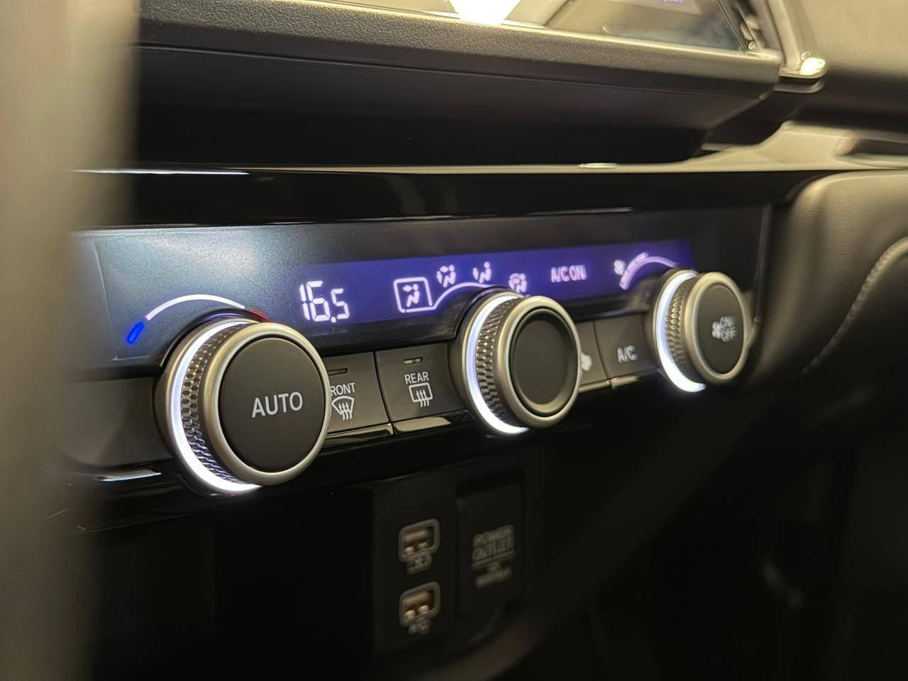 Foto número 566305 do veiculo