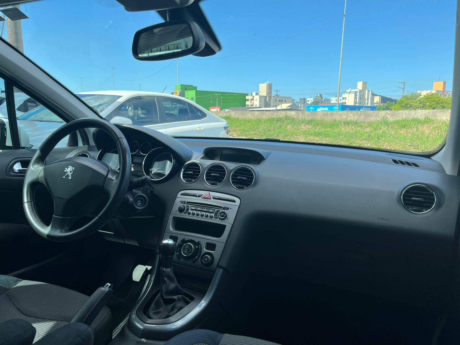 Foto número 576738 do veiculo