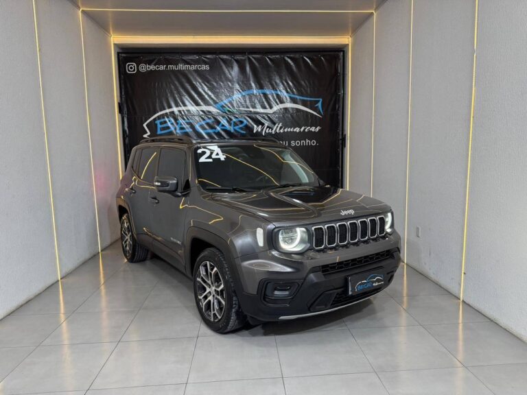 Imagem de destaque do veículo