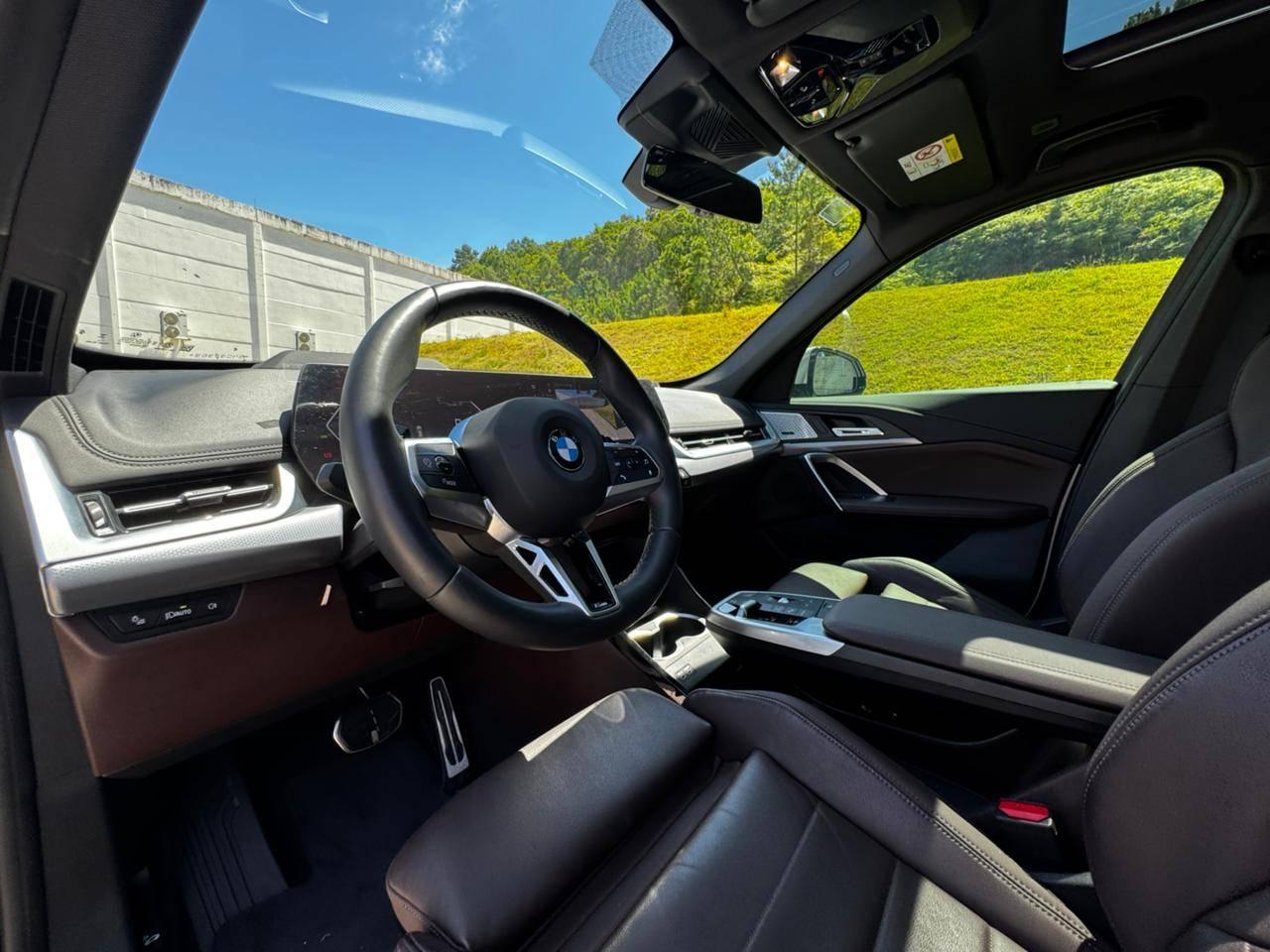 Foto número 543567 do veiculo