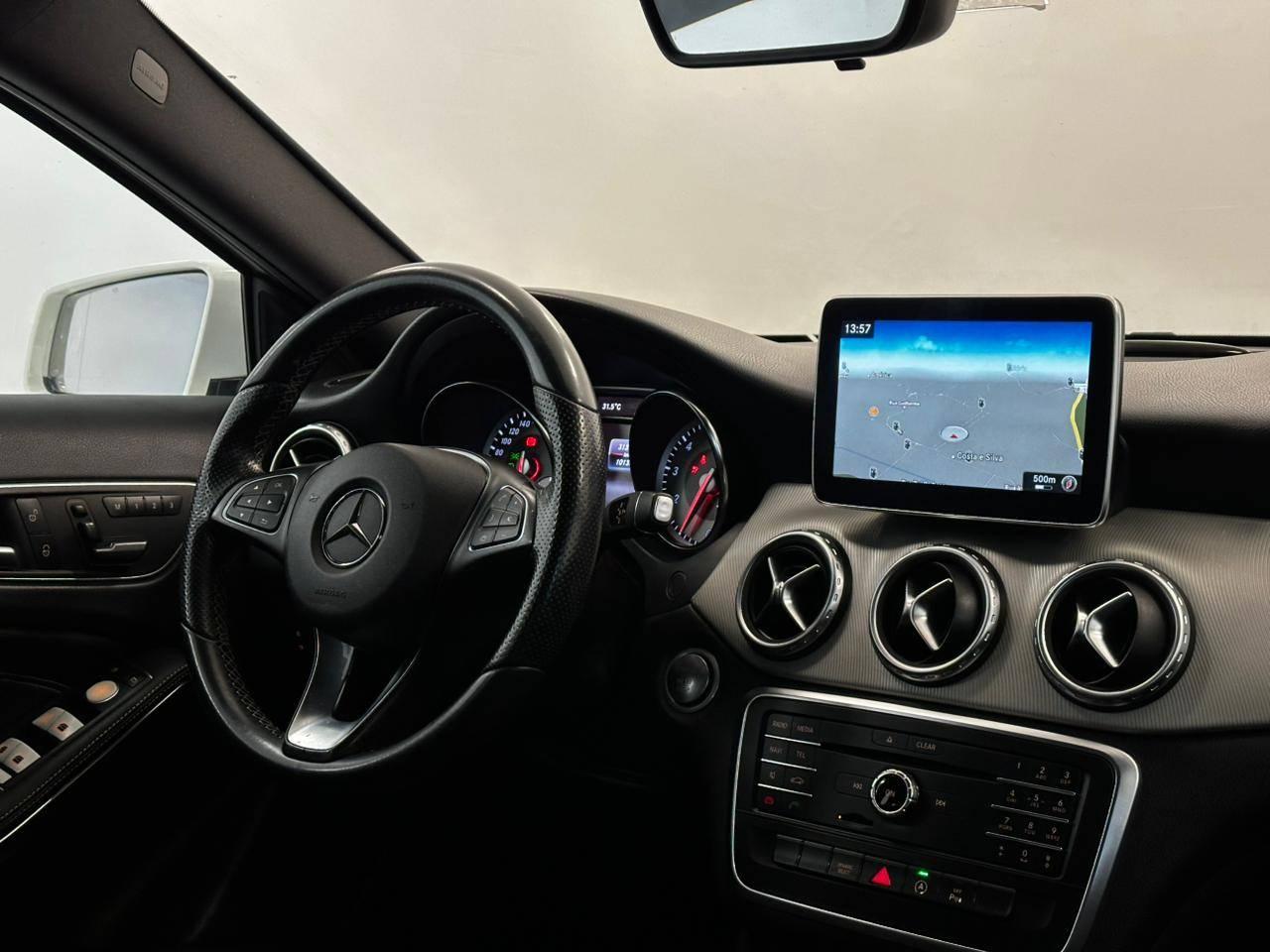 Foto número 562373 do veiculo