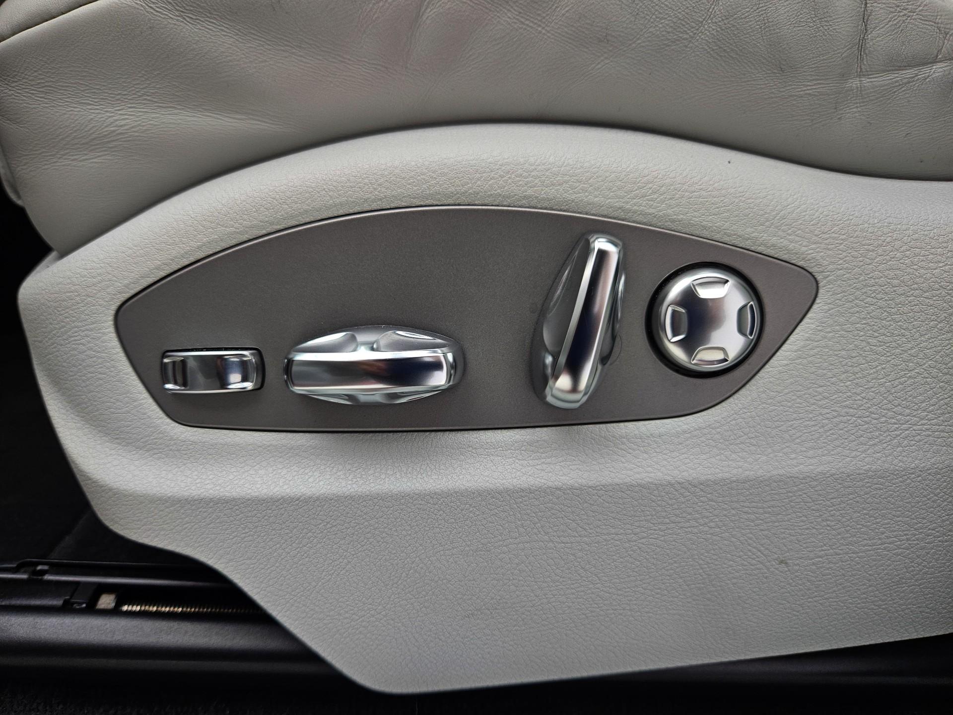 Foto número 587748 do veiculo