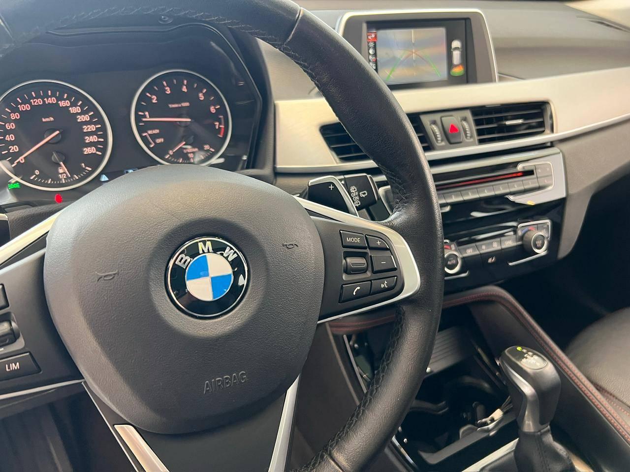 Foto número 574724 do veiculo