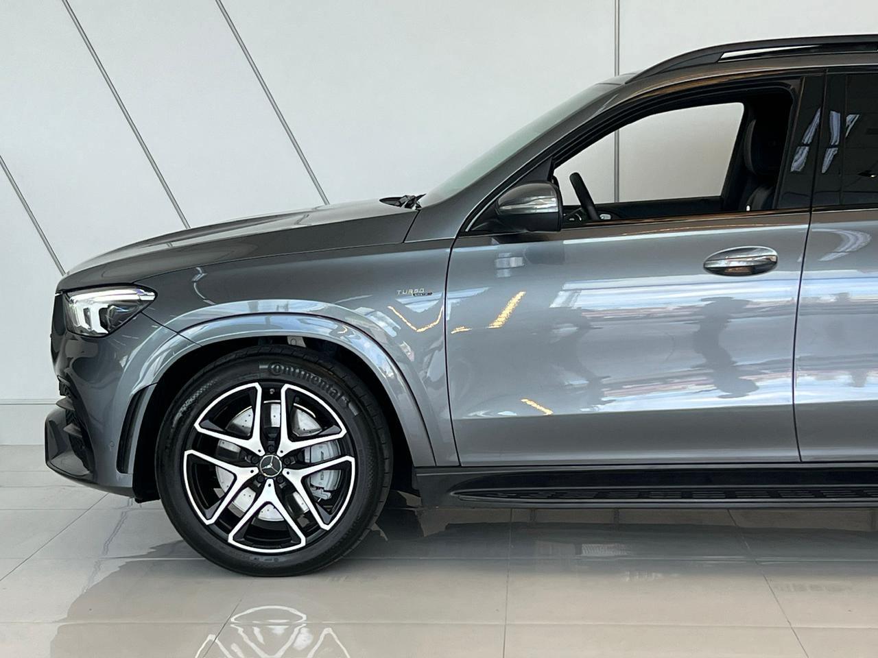 Foto número 562543 do veiculo