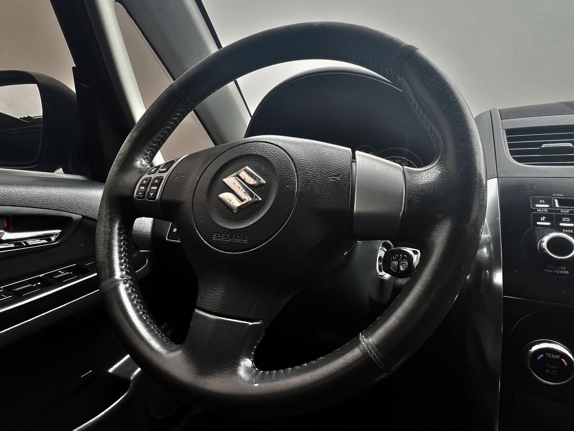 Foto número 552008 do veiculo