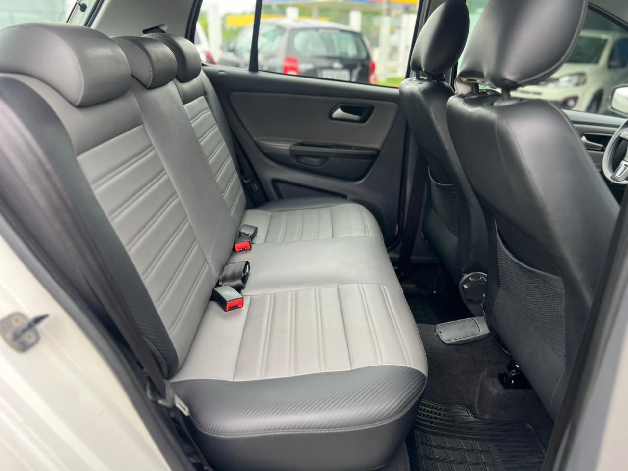 Foto número 554468 do veiculo