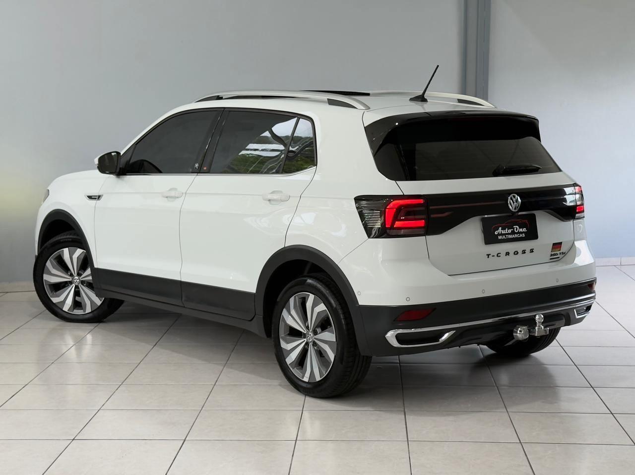 Foto número 587166 do veiculo