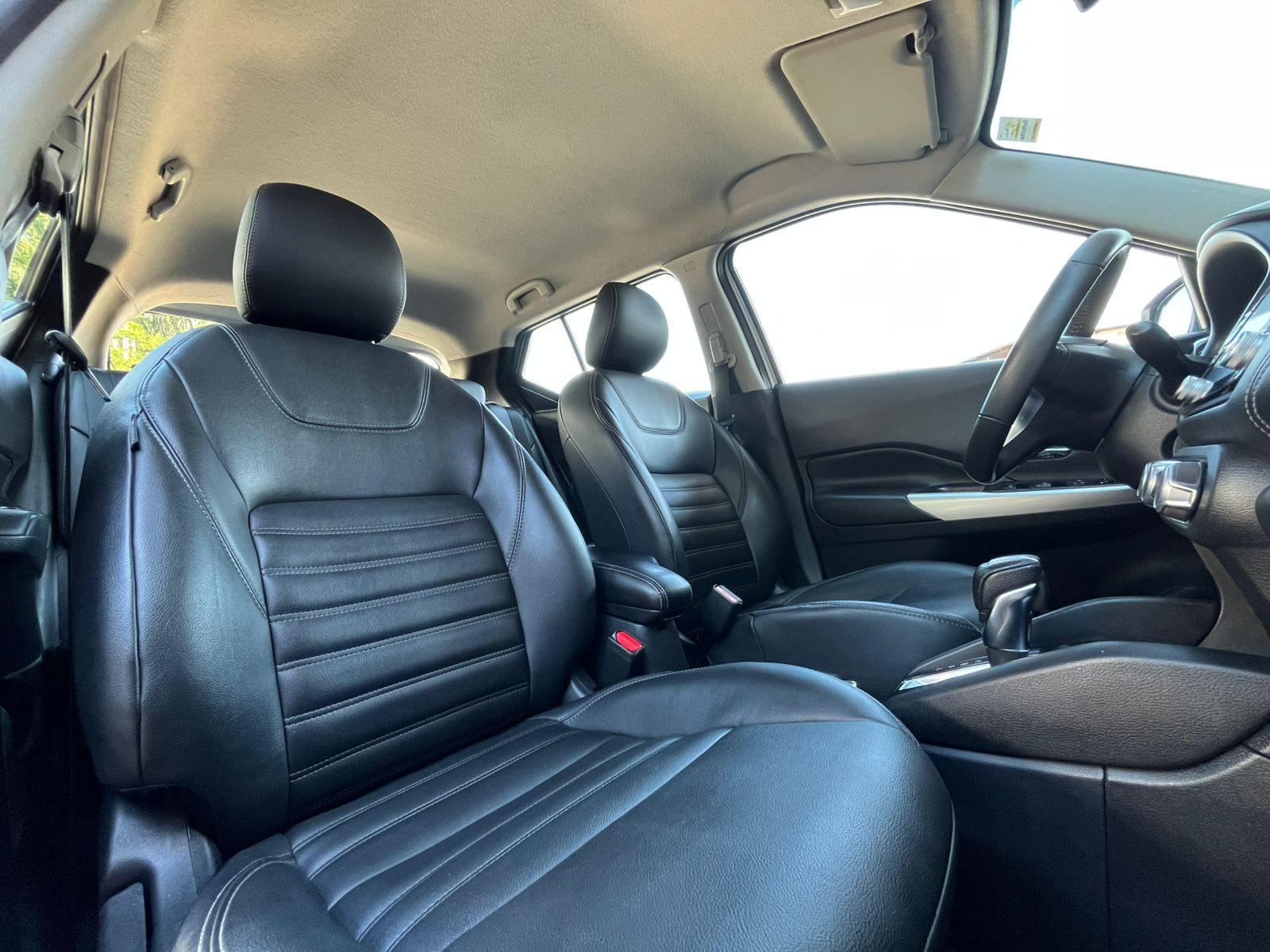 Foto número 543168 do veiculo