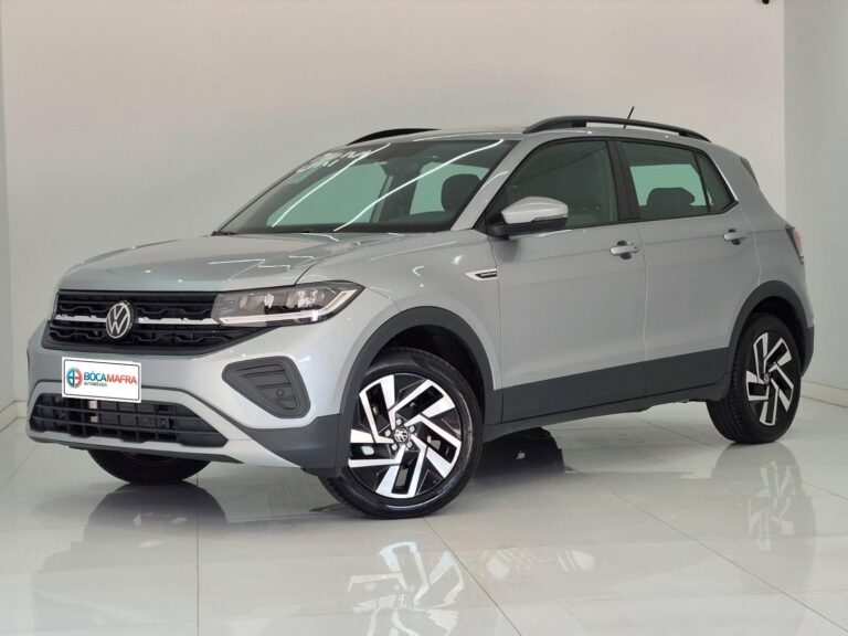 Imagem de destaque do veículo