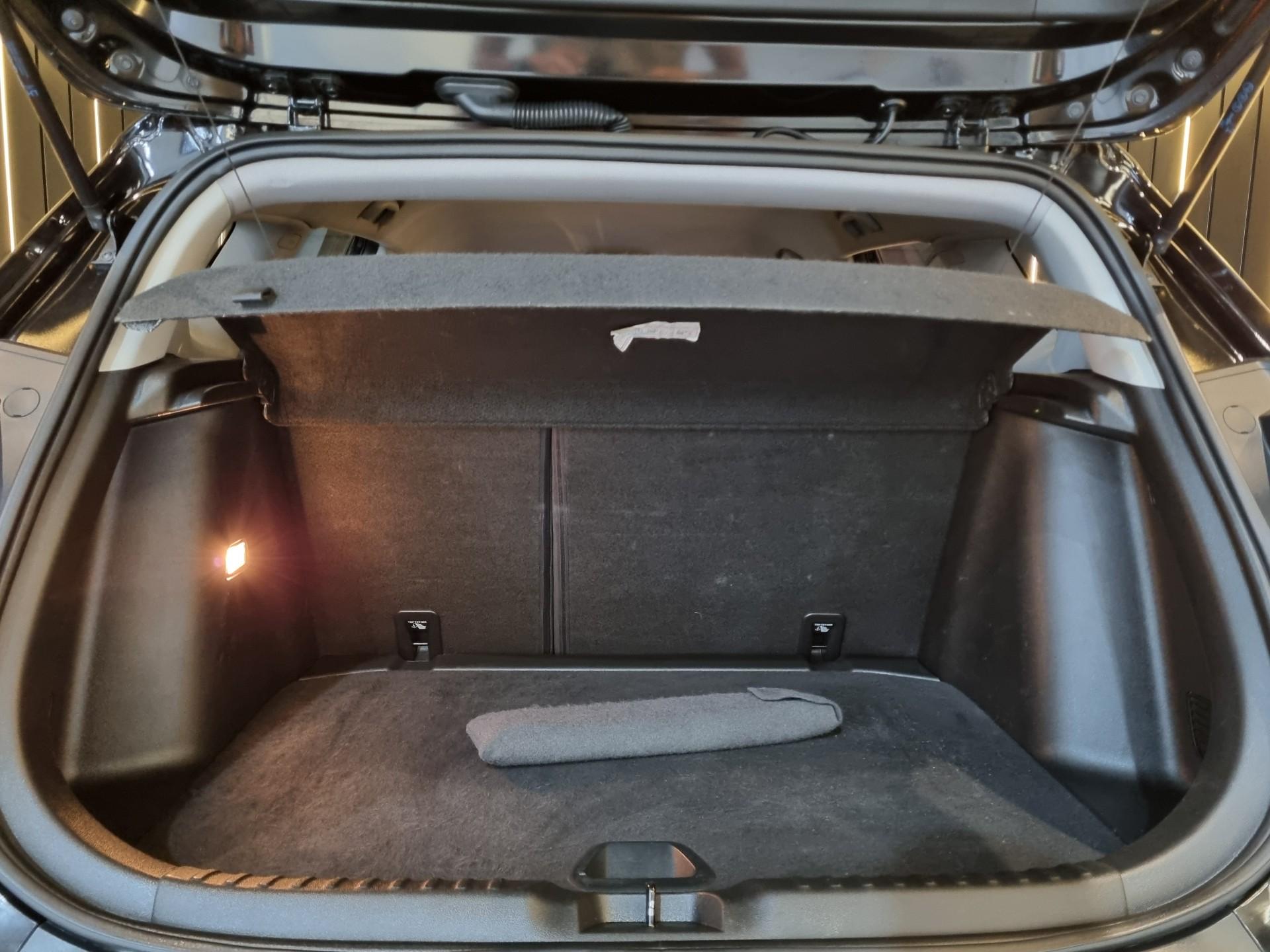 Foto número 562447 do veiculo