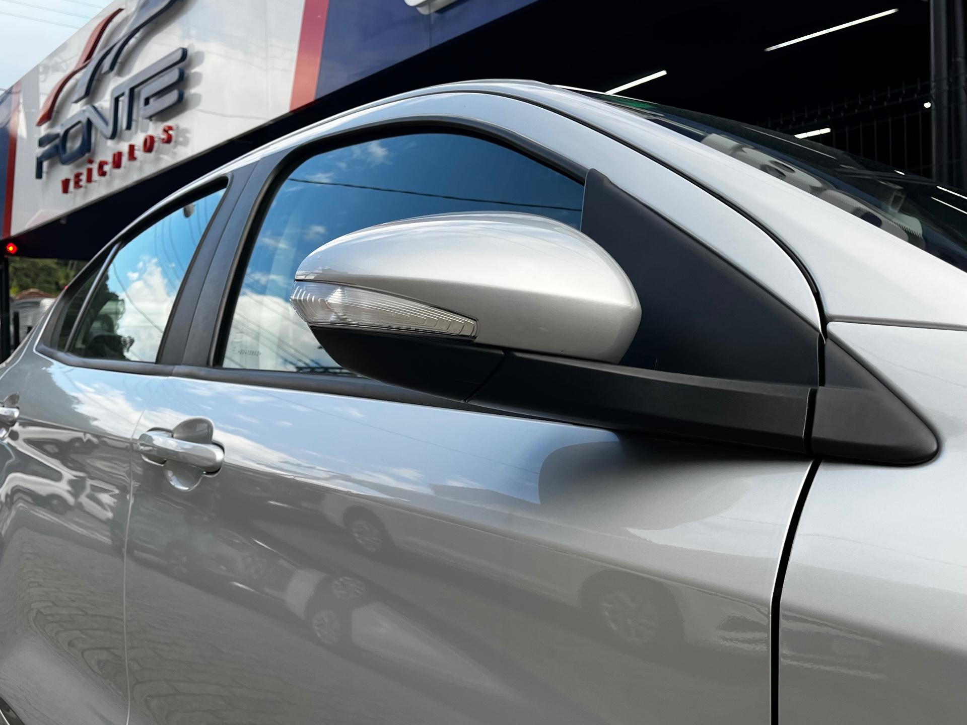 Foto número 537533 do veiculo