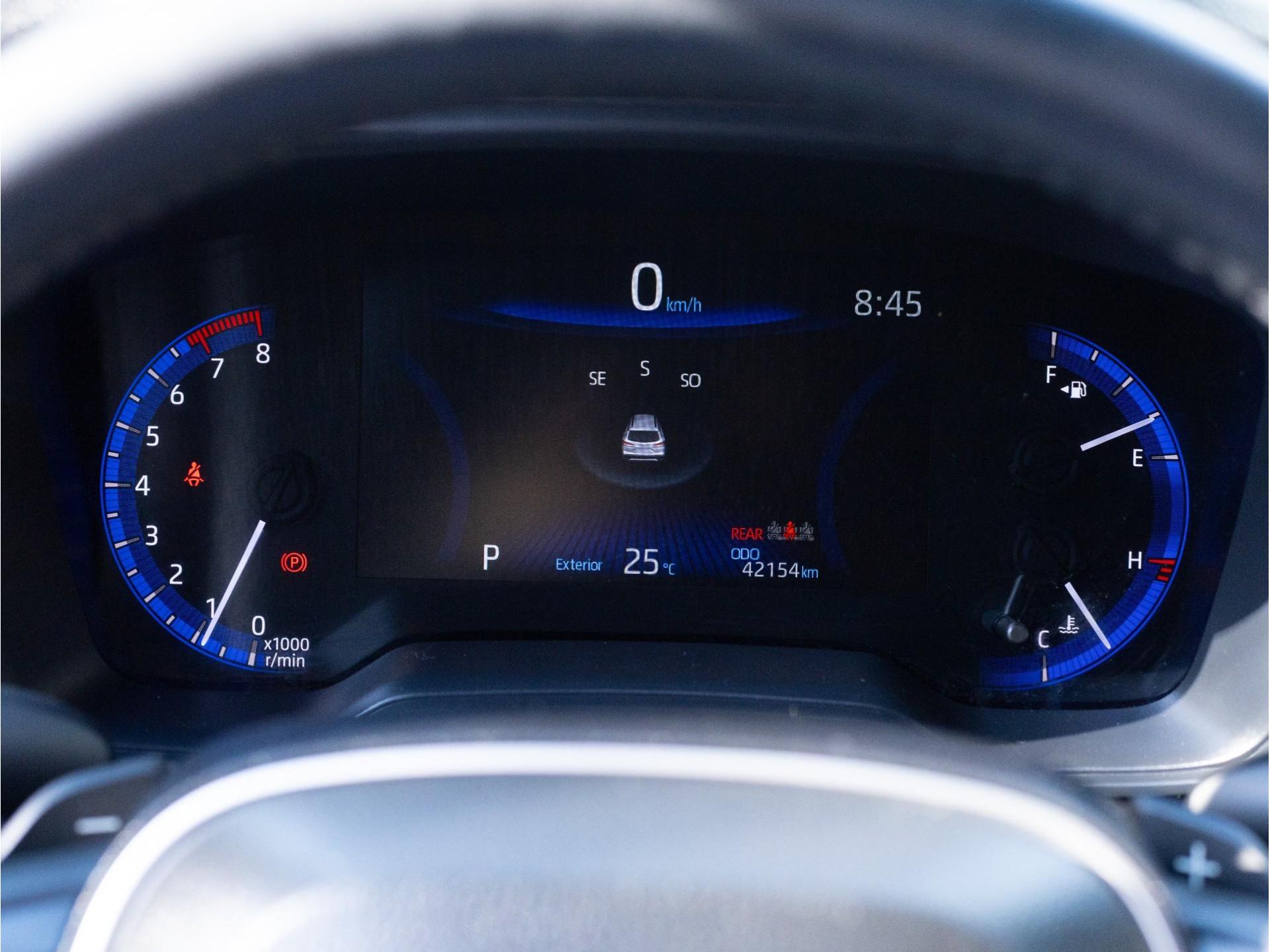 Foto número 562780 do veiculo