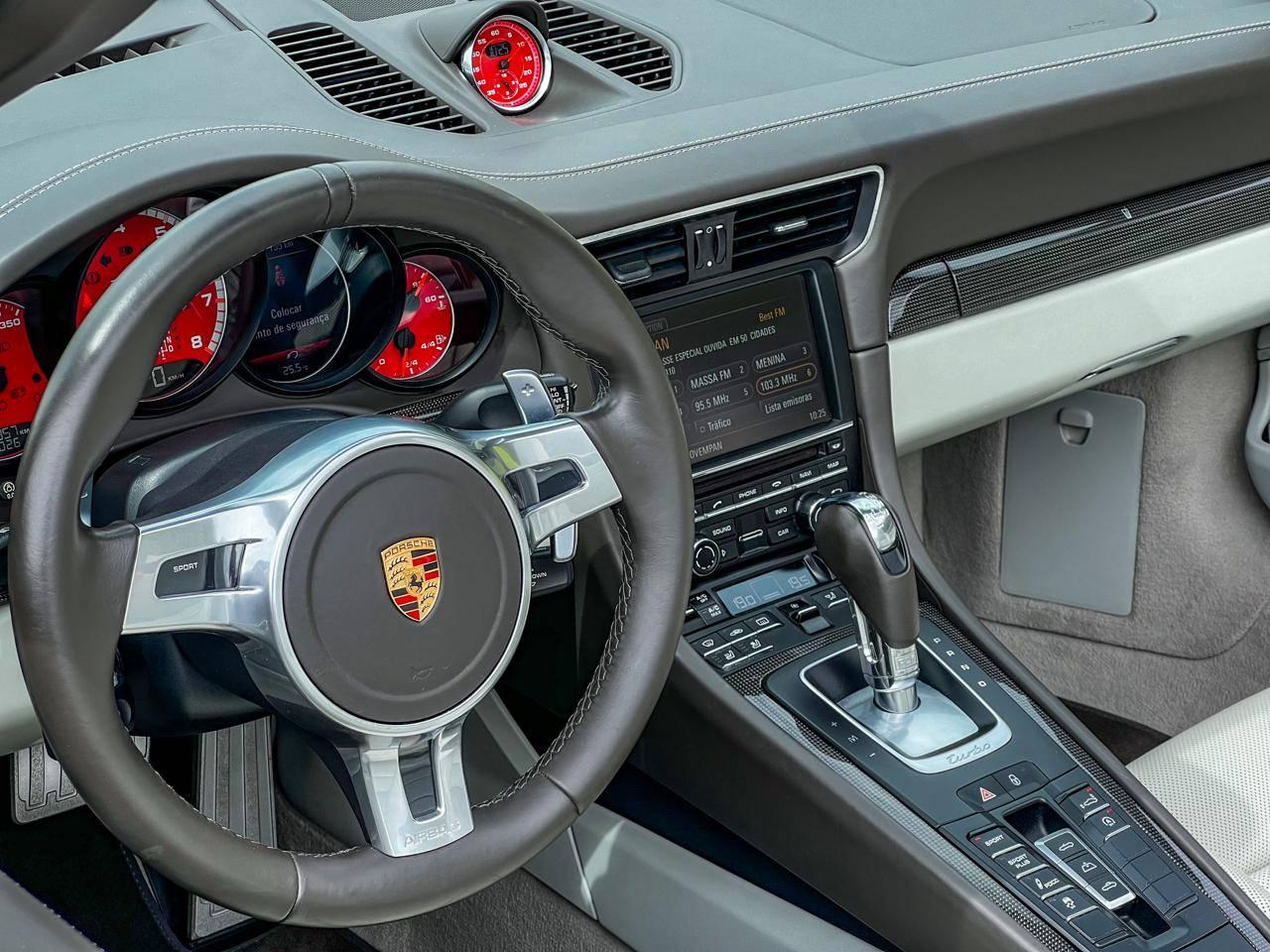 Foto número 536939 do veiculo